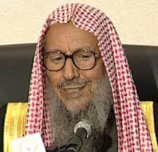 كتاب العقيدة الله سبحانه وتعالى في السماء مراتب الدين الإسلامي أنواع التوحيد أنواع الكفر أنواع الشرك الطواغيت الخمسة الذهاب إلى المشعوذين والمخرفين. ÙƒØªØ¨ Ø¹Ø¨Ø¯Ø§Ù„Ù„Ù‡ Ø¨Ù† ØµØ§Ù„Ø­ Ø§Ù„ÙÙˆØ²Ø§Ù†