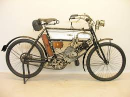Humber Limited Classic Motorcycles Vintage Motorcycles Classic Bikes