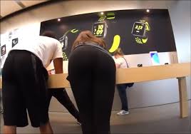 10 Candid T33n Videos