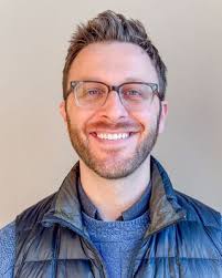 Dr. John Michael Huff, Psychiatrist, New York, NY, 10016