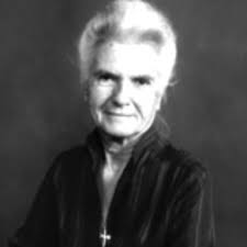 TOP 10 BEST Pediatricians in La Mesa, CA