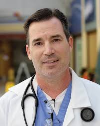 Abby Olsen, Nurse Practitioner