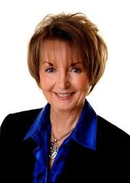 Zala Smith Obituary December 6, 2014