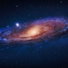 Search free wallpapers, ringtones and notifications on zedge and personalize your phone to suit you. Galaxy Ipad Wallpaper Galaxy Spiral Galaxy Atmosphere Outer Space Sky 864995 Wallpaperuse