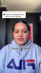 Faigata Le Alofa Lyrics
