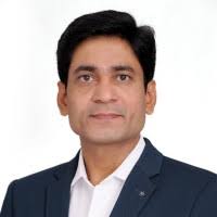 Devang Pandya Email & Phone Number