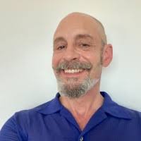 J. Mark Jenkins, CPA, CGMA