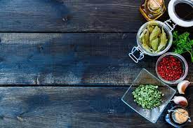 Use images for your pc, laptop or phone. Cooking Ingredients Background Cooking Ingredients Food Backgrounds Aesthetic Food