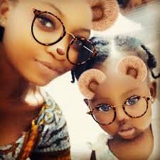 fred matt (@fredmatt7) • Instagram photos and videos