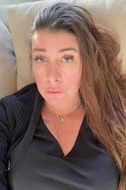 Hello from Sweden 👋