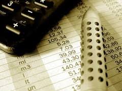 Un pensionar de drept (limita de varsta) care a incheiat un contract de mandat la o asociatie citeste mai mult. Presedinte Asociatia De Proprietari