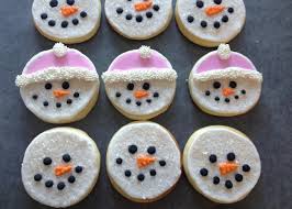 See more ideas about christmas treats, christmas food, christmas baking. 13 Fun Festive Christmas Cookie Decorating Ideas Allrecipes