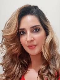 Photo by 𝕀𝕟𝕘𝕣𝕚𝕕 𝕃𝕦𝕕𝕨𝕚𝕘 (@ingridzl_areal) · June 11, 2023