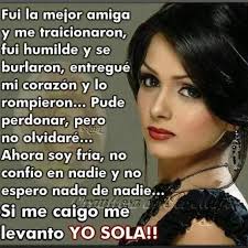 Profile for Digna garcia