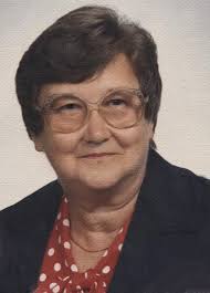 Ollie Bradshaw Family History & Historical Records