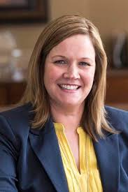 Stillwater Medical CEO opposes managed care to administer Medicaid