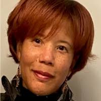 Janet (Clerk) Joiner, PhD, LMSW