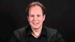 Yes bally sports will be available on spectrum just like all the regional fox sports channels that you are subscribed to. Quick Answer What Channel Is Espn On Time Warner Cable Los Angeles Californiainfo