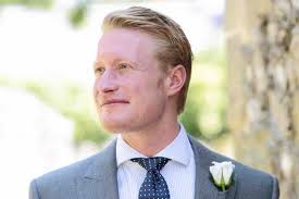 Fundraiser for Edward Swift by the Swift Family : In Memory of Rupert Swift