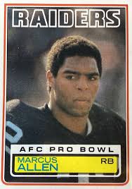 NEWLY ADDED TO THE CHICAGO SHOW: A RARE appearance by 1985 Chicago Bear RON  RIVERA