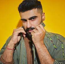 Virat kohli new hairstyle is trending in modern society. Arjun Kapoor Reacts To Nepotism Controversy Deccan Herald