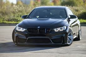 The 2016 bmw m4 gts is one of bmw m's most uncompromising models. Ind Bmw M4 Coupe F82 Cars Modified 2015 Wallpaper 1475x984 1031907 Wallpaperup