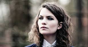 Sumner fann soundet i Sverige