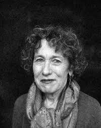 Rosemarie Digiovanni's Instagram, Twitter & Facebook