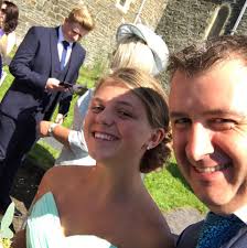 Left to right~Norma Jean Green~Tonia Jean Odom~Maredia Bare~Margaret  Cook~Leathia Etta Leonard~Katie Lee~Paula Heaton~Sandy bare~Ann Brewer~2nd  row~Betty McGee~Delilah Laws~Earlene Franklin~Shasta Brown~Frankie  Hamby~JoAnn Banner~Gloria Jean English ...