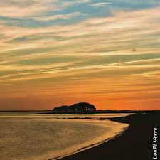 Quelque Part Vers Locmariaquer Bretagnetourisme Bretagne Focus On Bretagnesud Bretagnemylove Bretagne Quiberon In 2020 Saint Malo Bretagne Brest