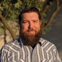 TJ Wood Email & Phone Number