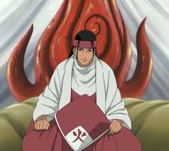 As you can see from all the other reanimations during the 4th great ninja war, all characters brought back to life return the age that they died in, which does mean he died young. Hashirama Senju Narutopedia Fandom
