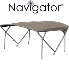 Bennington pontoon bimini top replacement. Pontoon Bimini Tops