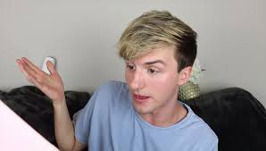 The pure chemistry between those two😩 #fred #fredfigglehorn #kevindawg  #kevinlibo #freddawg #figgledawg #dawghorn #fredtheshow #frevin #fyp #gay  #fredthemovie #bully #nerd #lucascruikshank #jakeweary