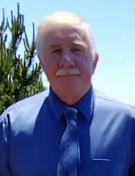 Obituary information for Thomas Charles Jacob