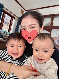 Let's all Wish Alisha Aubrey a Happy Birthday!!!! 🎈🥳🎁🎊🎉🎂♌ God Bless  Your New Age.