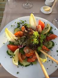 127 likes · 5 talking about this · 4 were here. Restaurant Haus Am See Aachen Deutschland Restaurant Hotel Check