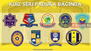 Sekolah menengah yang keempat ditubuhkan di putrajaya ini telah beroperasi pada 3 januari 2005. Smk Putrajaya Presint 9 1 Johan Pertandingan Kuiz Seri Paduka Baginda 2021 Wilayahku