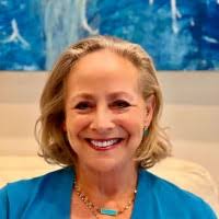 90+ "Margie Cullen" profiles