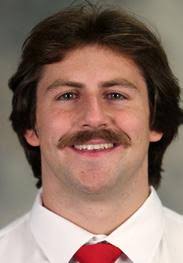 LINFIELD UNIVERSITY FOOTBALL VERSUS DENISON • SEPTEMBER 7, 2024 by Linfield  University Athletics