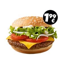 Cliquez et faites des économies avec 4 codes promo & offres mcdo. Etiqueta Mcdonaldsbeste Al Twitter