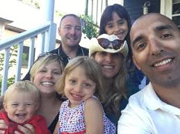 Gold Star Mission Run for the Fallen: Remembering 2LT Brandon Cavanaugh