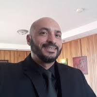 400+ "Nelson Mora" profiles