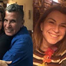 Eri Johnson assume namoro com atriz e declara: "sempre bom com você"