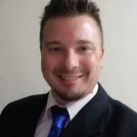 60+ "Springman" profiles