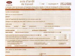 We did not find results for: Arret De Travail Ou Hospitalisation Applicopters