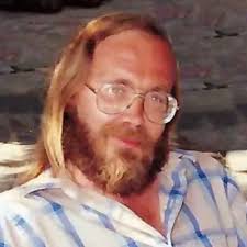 Obituary information for John D. Estell