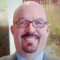 Cameron Will Email & Phone Number