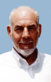 Wayne Gilmer Obituary