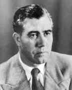 Hermann Ludwig Schmid (1908